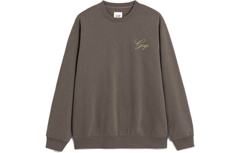 Толстовка GAP - Boxette Shop